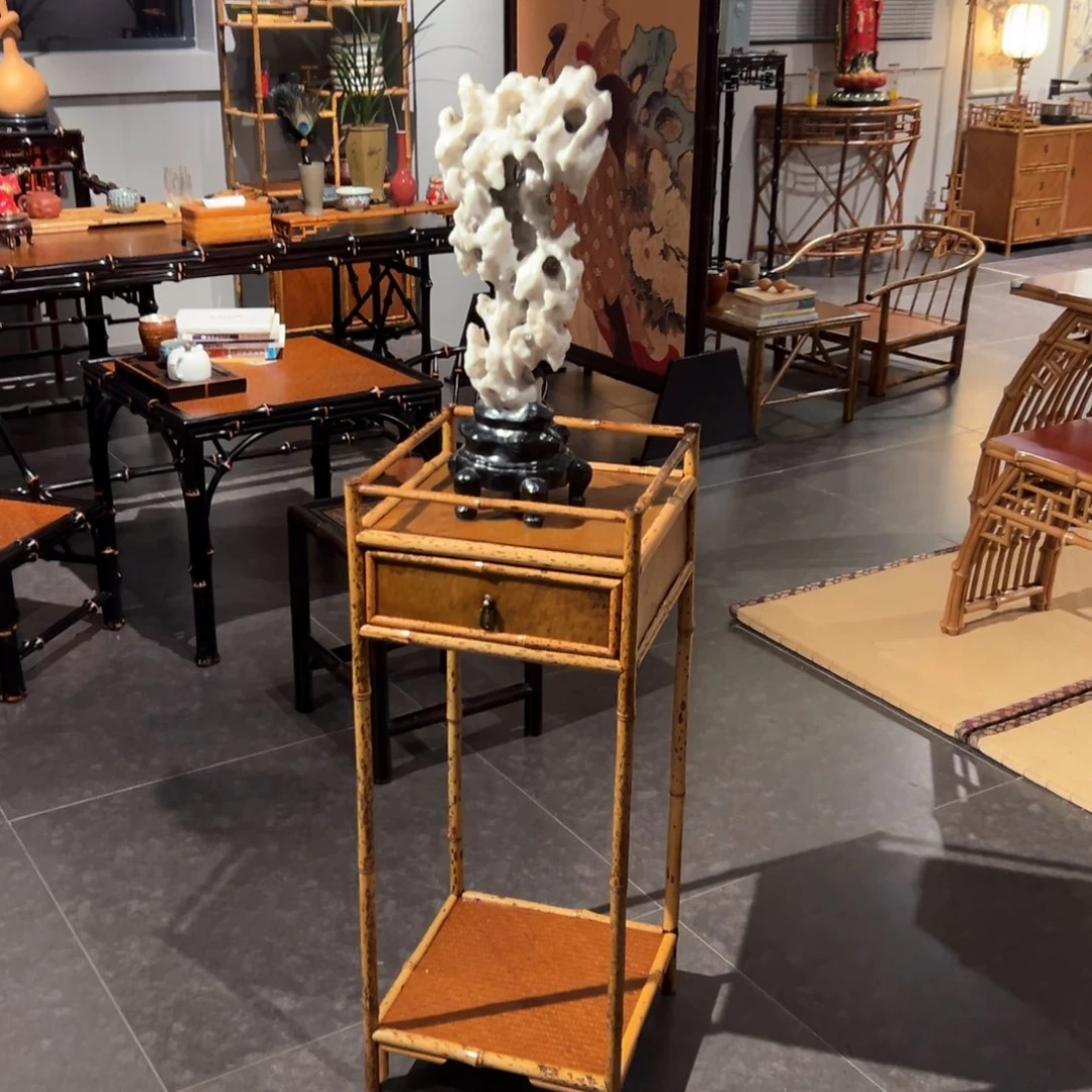 手工制作手工制作