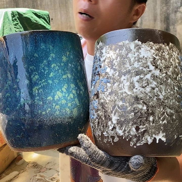 正品品质高22口18