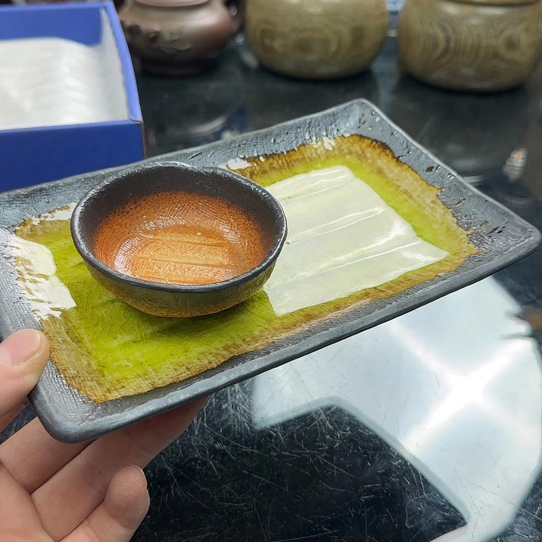 銘海精选，天天好物81