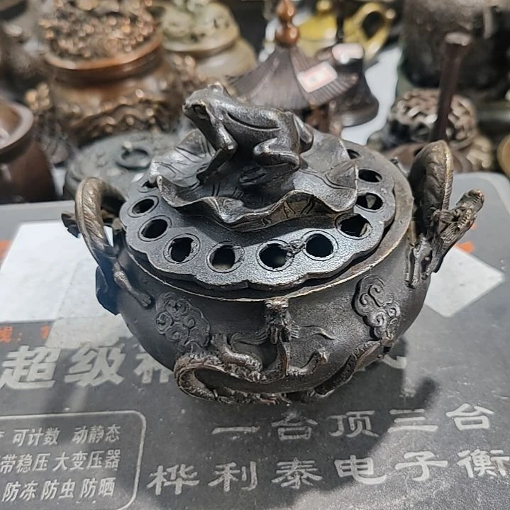 铜器铜器888888888888