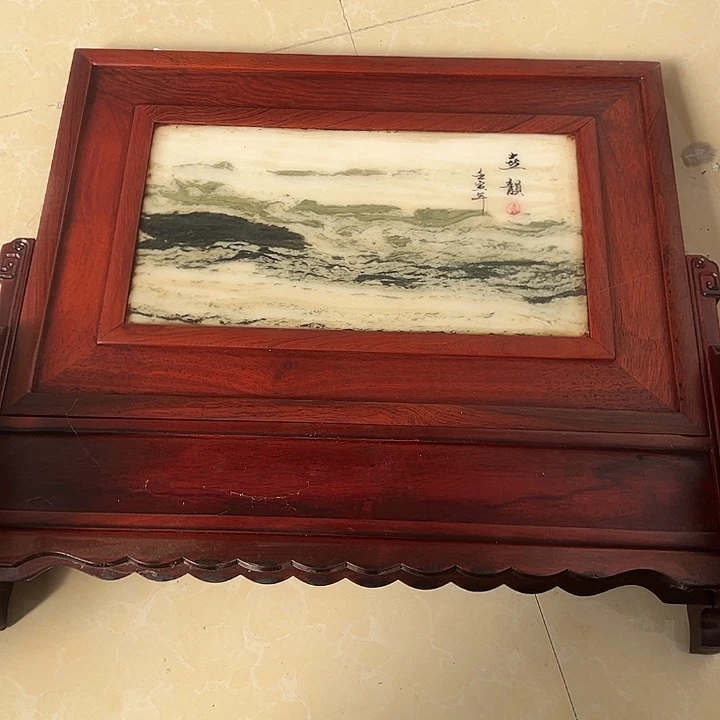 绿泥发财致富发财致富