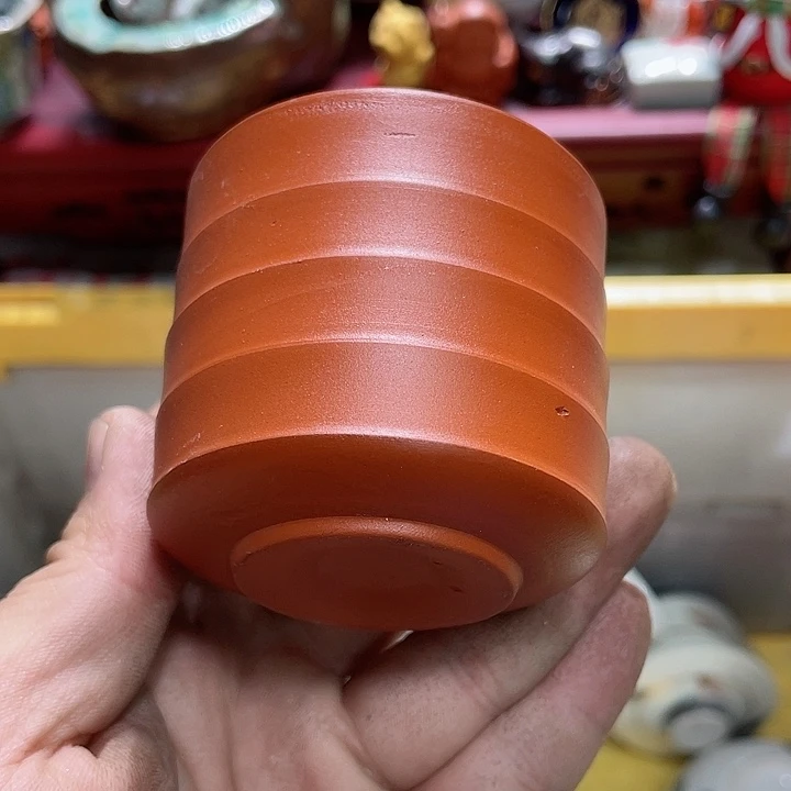 瓷片你是个好朋友都