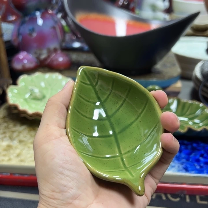 芳***姐瓷嗯，全场买满20包邮。
