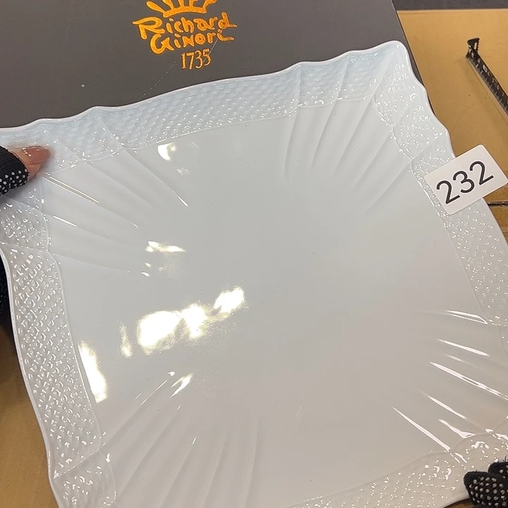 中古物品 默认微瑕 no退no换