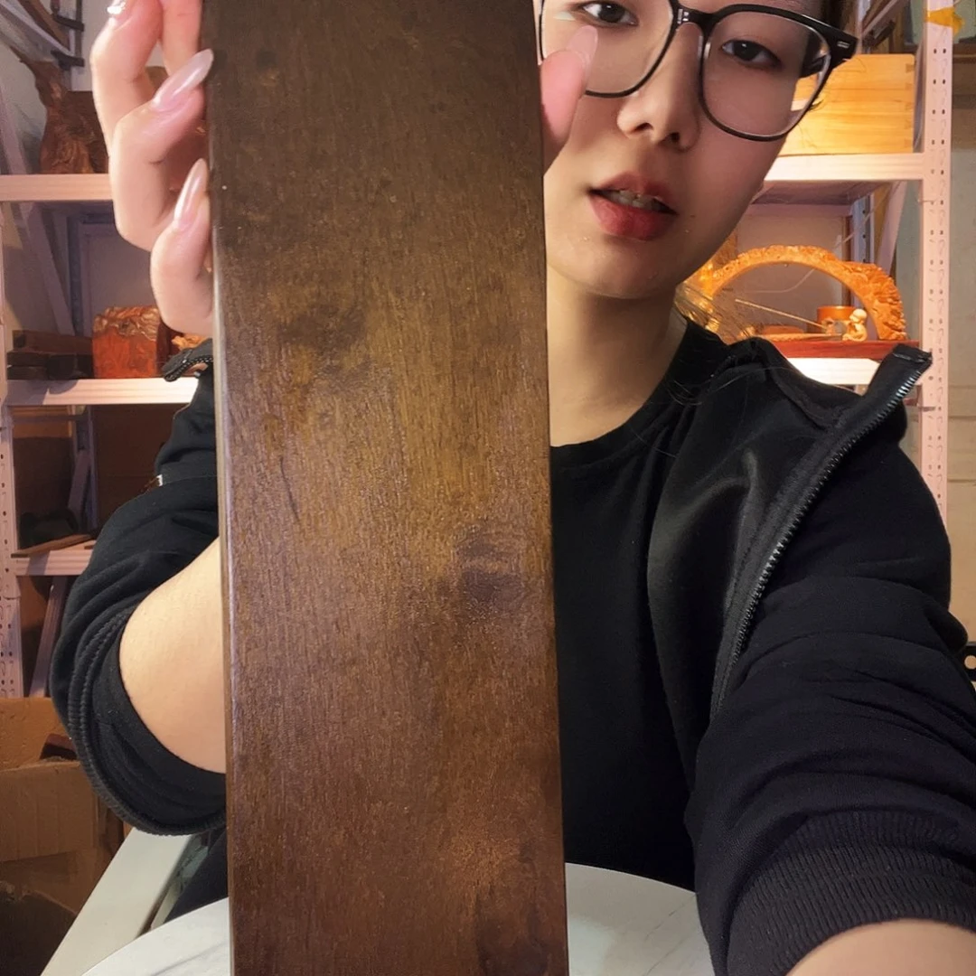 紫檀木类端景台๓*泊