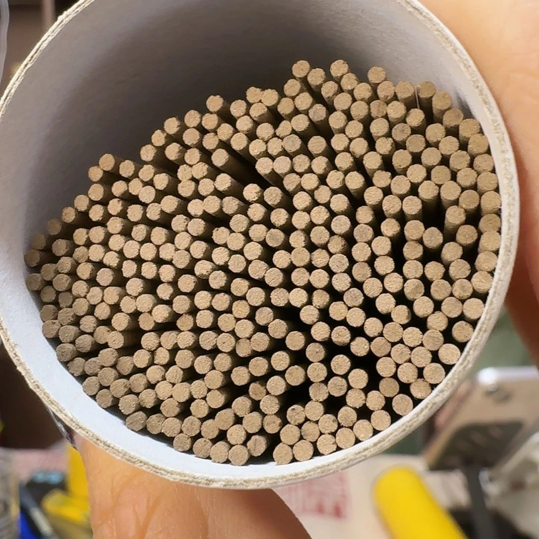 海南鸡母虫3号高阶线香20克