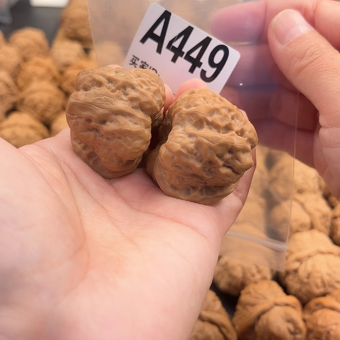 桃核把件厅蛙蛙福利41