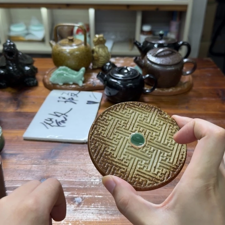 小仲茶器开播福利0100