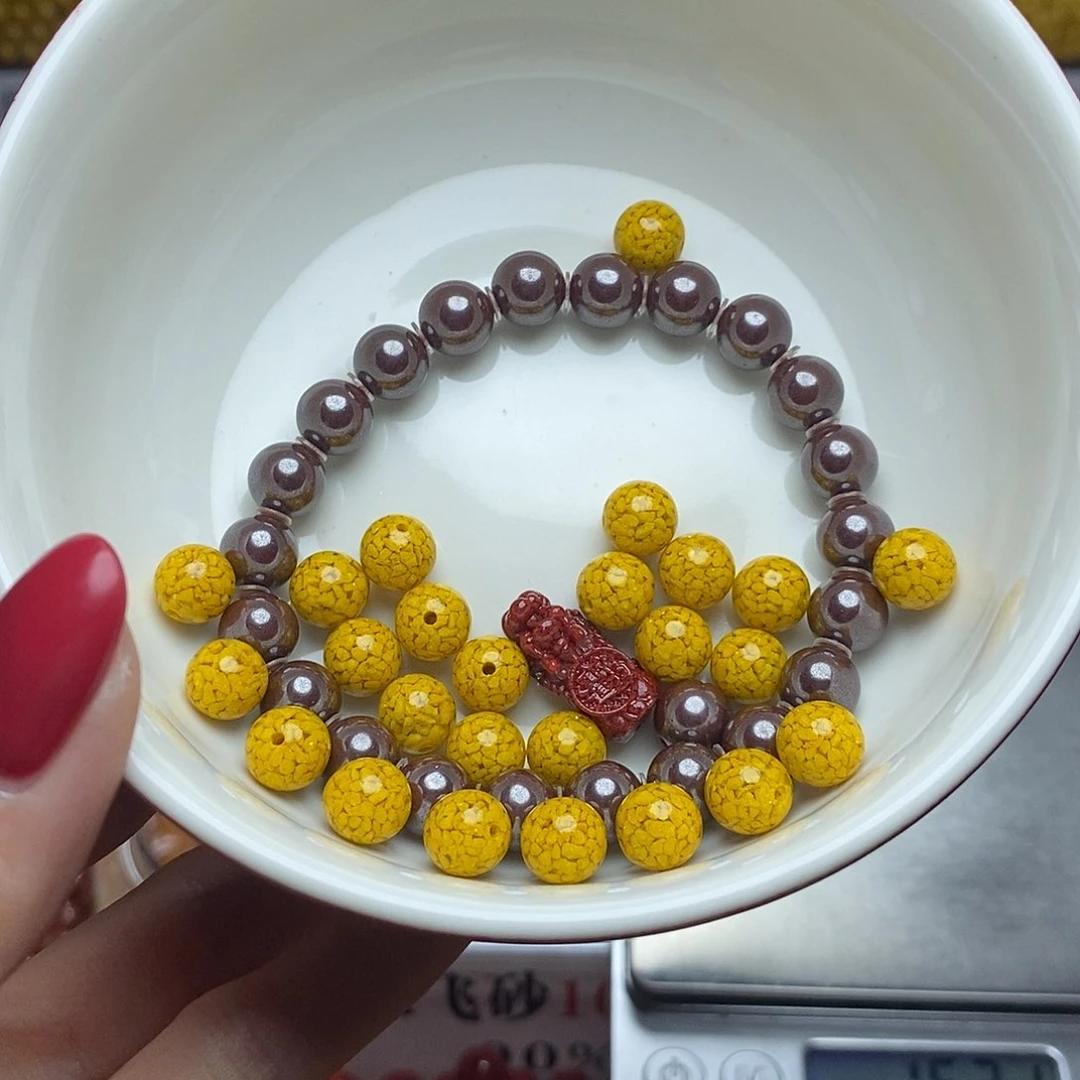 天然辰砂普****行原矿8