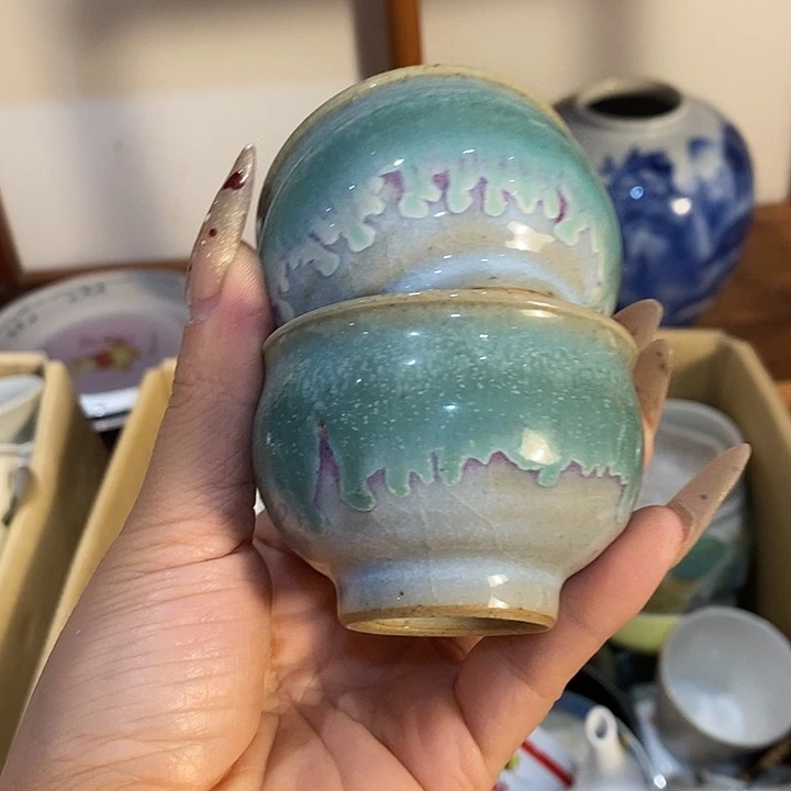 瓷片瓷片瓷片瓷片