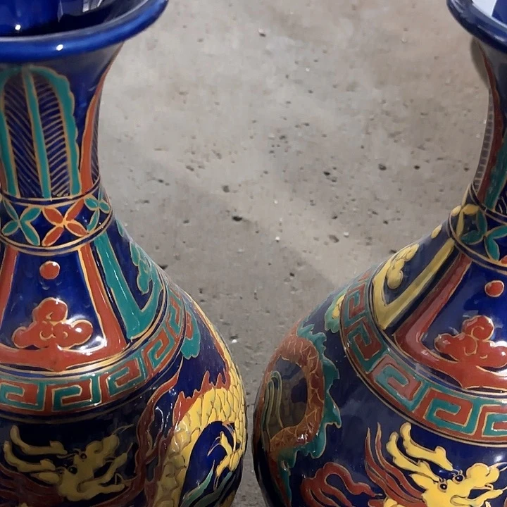 c c c c c c c c c cv