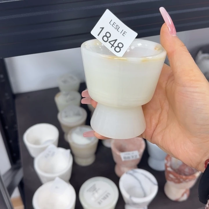 Yy1848。。。。。。。。福利