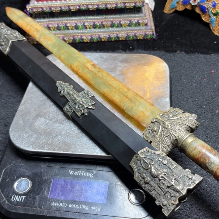 吴***馨石1111111111111111