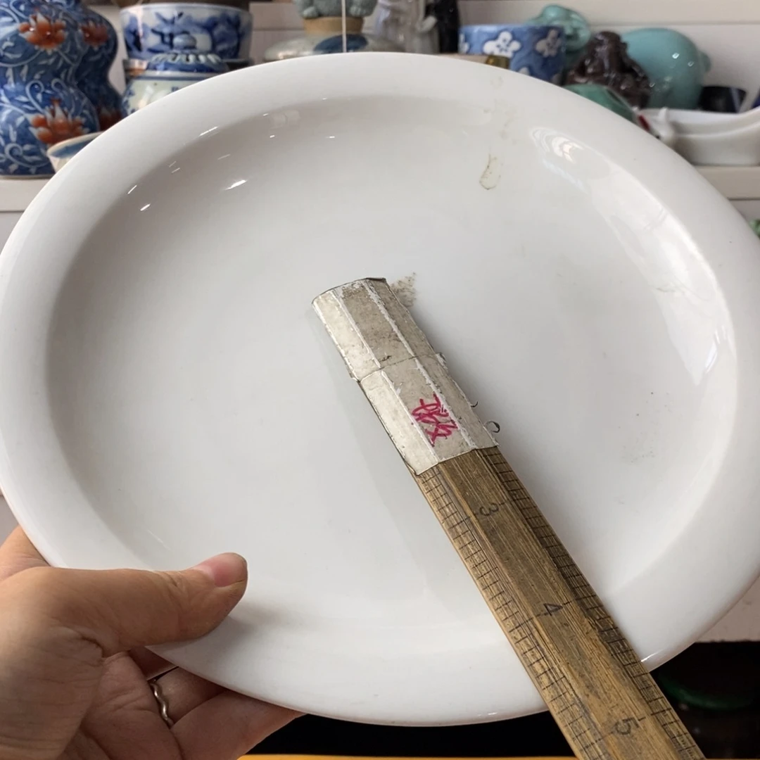 瓷片荔****茶感谢你的支持和帮助和