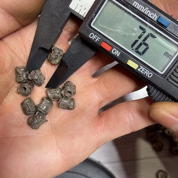 啊啊啊啊啊啊啊啊啊