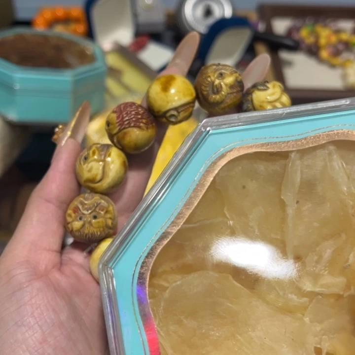 绿泥——————————————————————