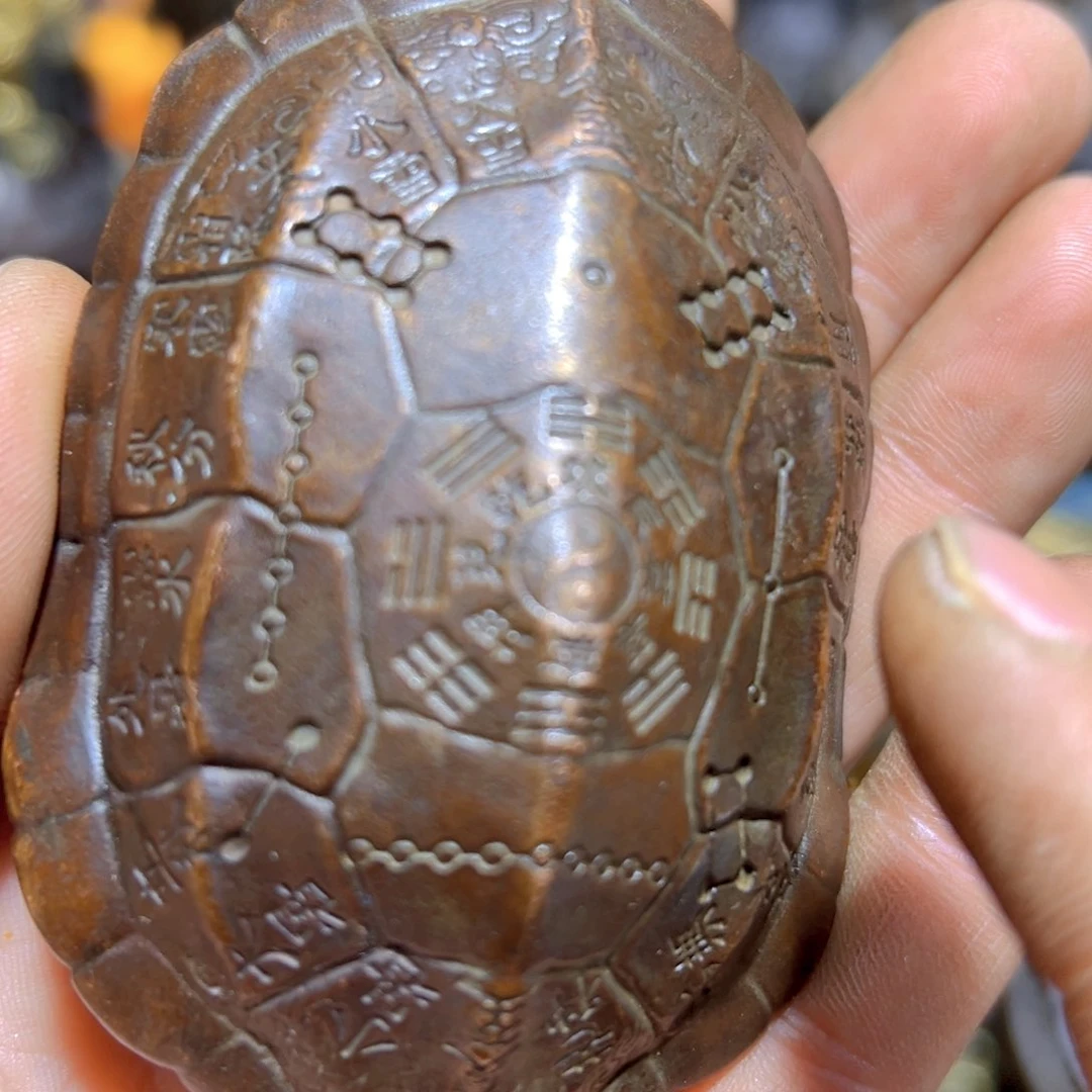 铜器铜铜铜铜铜铜