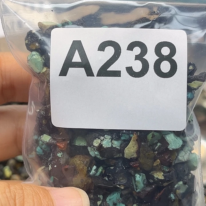 我***主玛瑙/玉髓未镶嵌佩珠