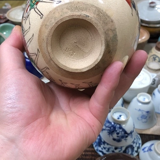 111111111111111111111111