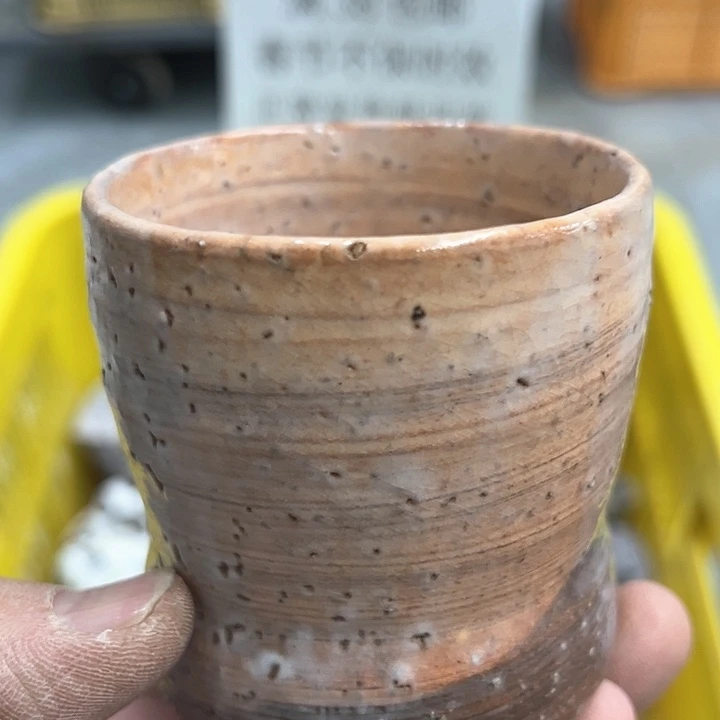 38包邮，盘子，碗，杯子，茶壶，默认瑕疵