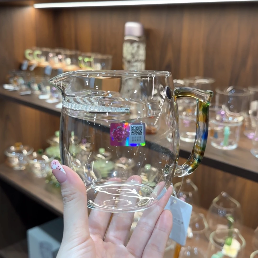 禾器灵澄迷翠。。。。。
