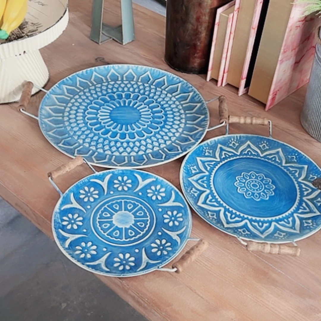 【闪购商品】盖碗满30包邮微瑕微瑕