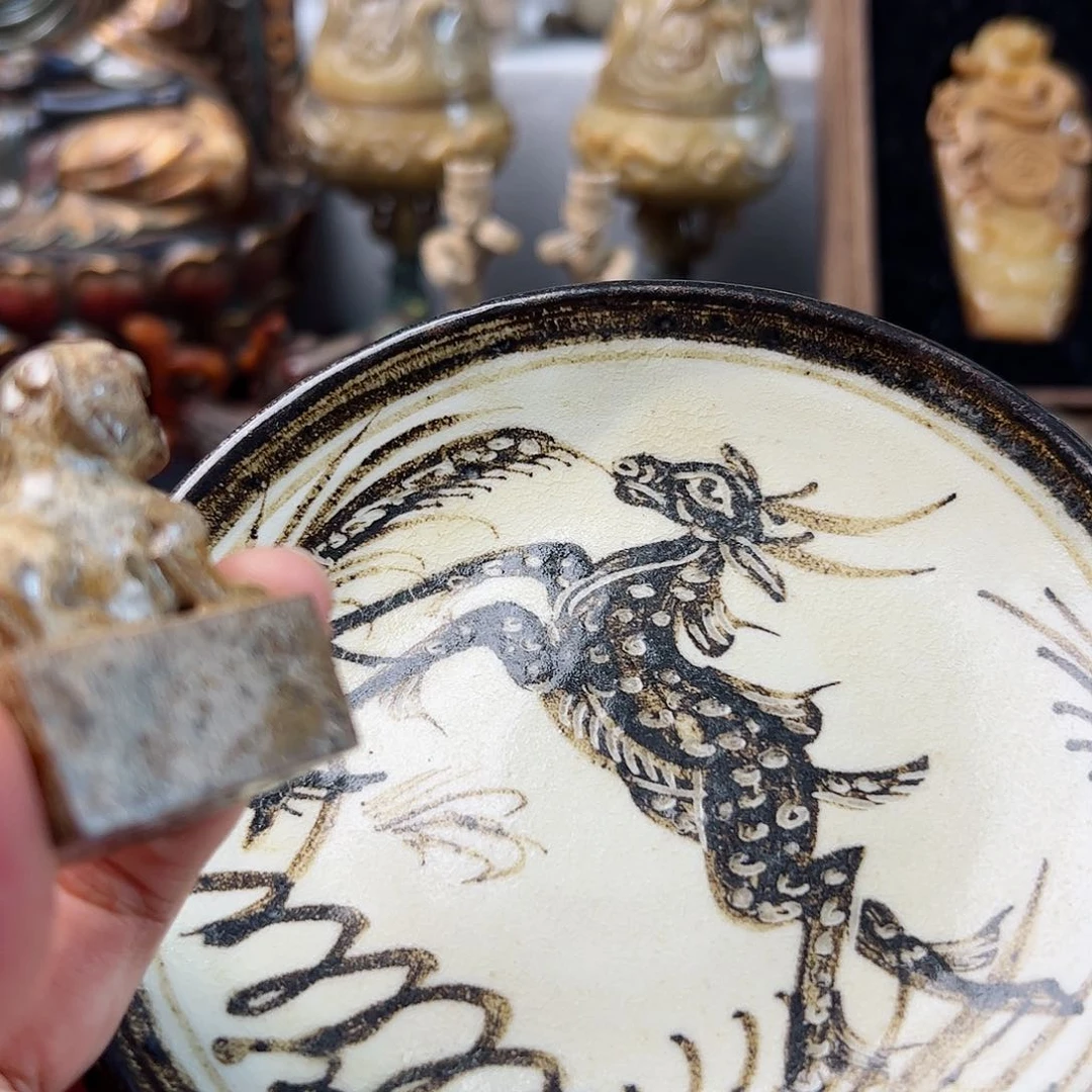 摆件阿*瓷器瓷器瓷器瓷器瓷器瓷器