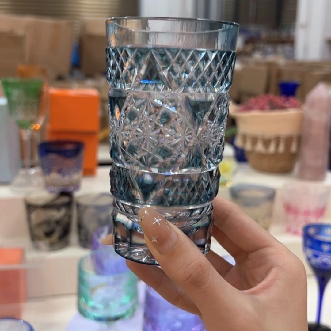【闪购商品】如图一个，如图一个