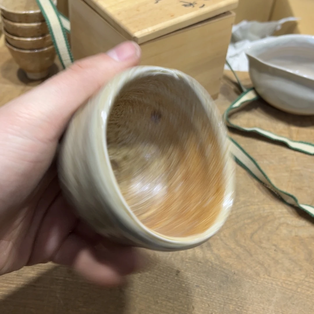 茶宠著****师火爆热卖热门茶茶茶