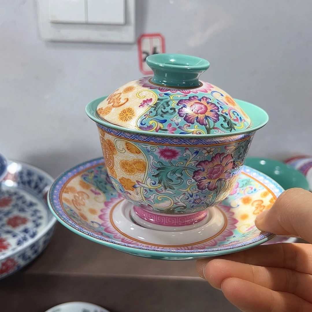 景德镇景德镇陶瓷景德镇陶瓷艺术