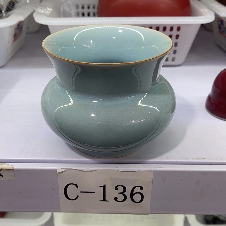 福利待遇多多哦哦哦
