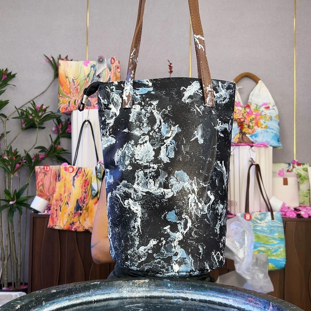 木*498 、不退不换22222