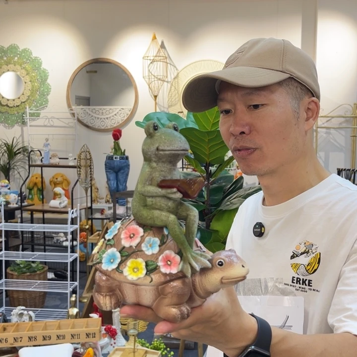 摆件哈哈哈哈哈哈哈