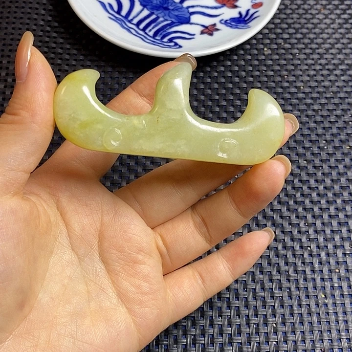 紫砂闪购商品，一图一物