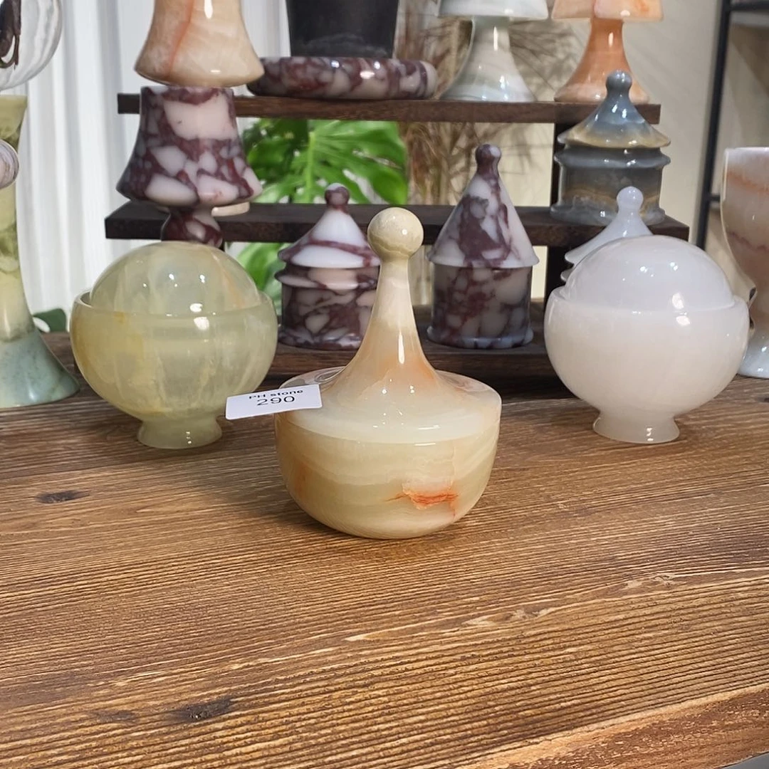 石材290青yu马戏团