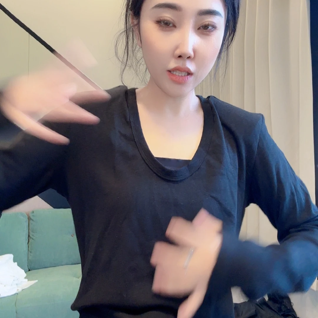 里安家打底6434665