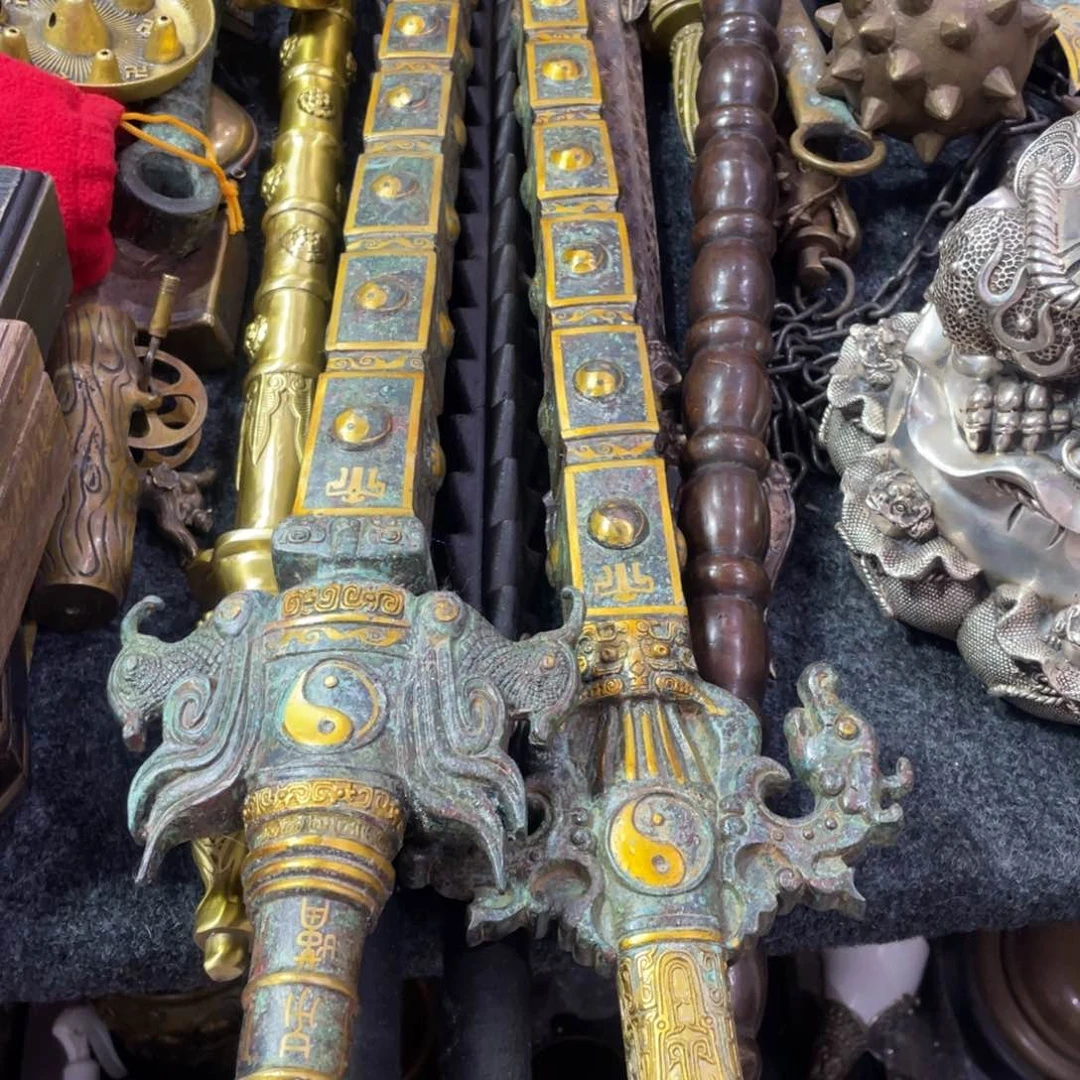 铜器铜器铜器铜器器