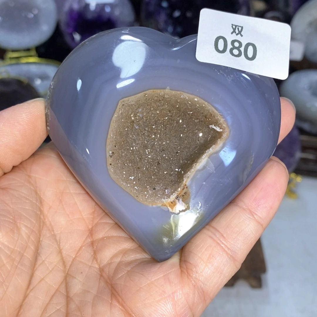 未镶嵌大型摆件（非配饰）水晶