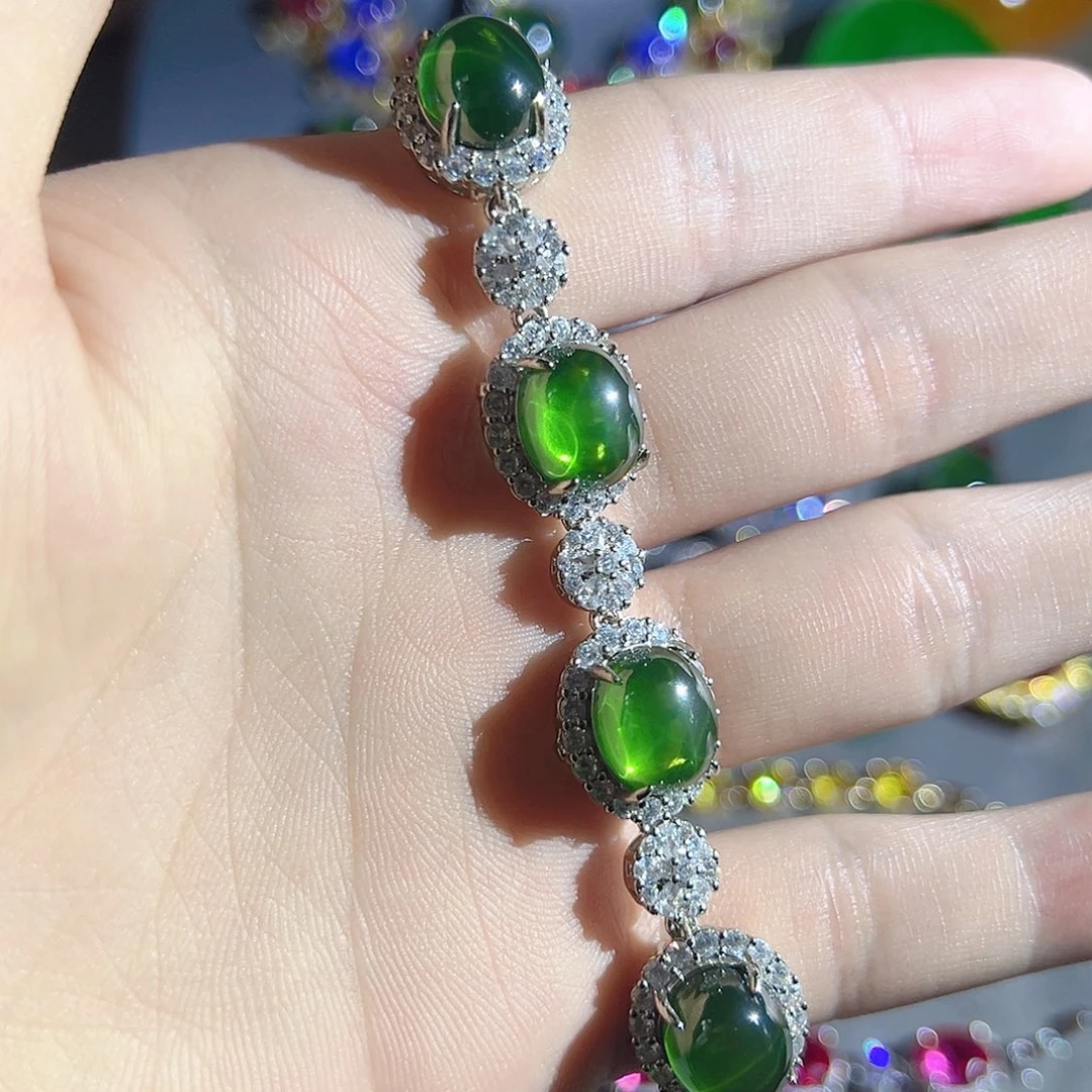 铜合金无红色绿色蓝色大宝贝