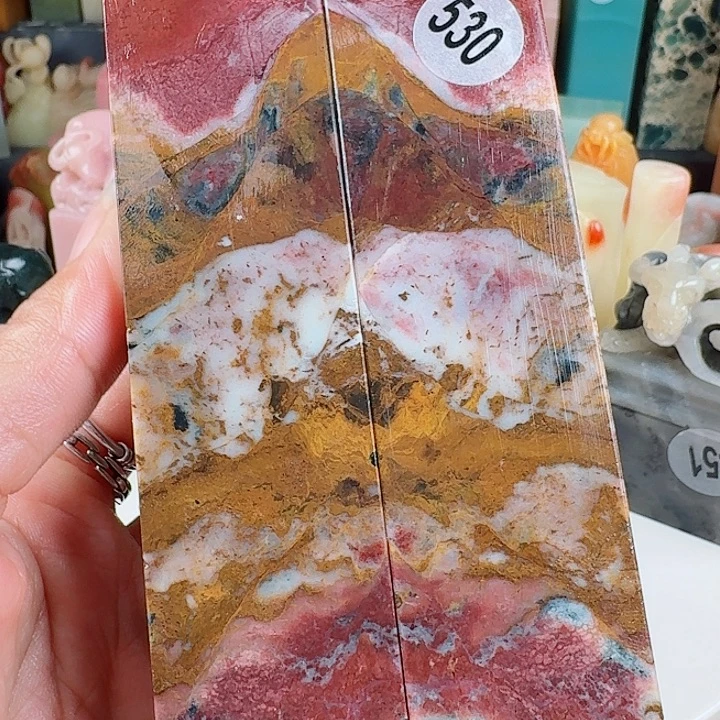 昌化石印石印石章料…..