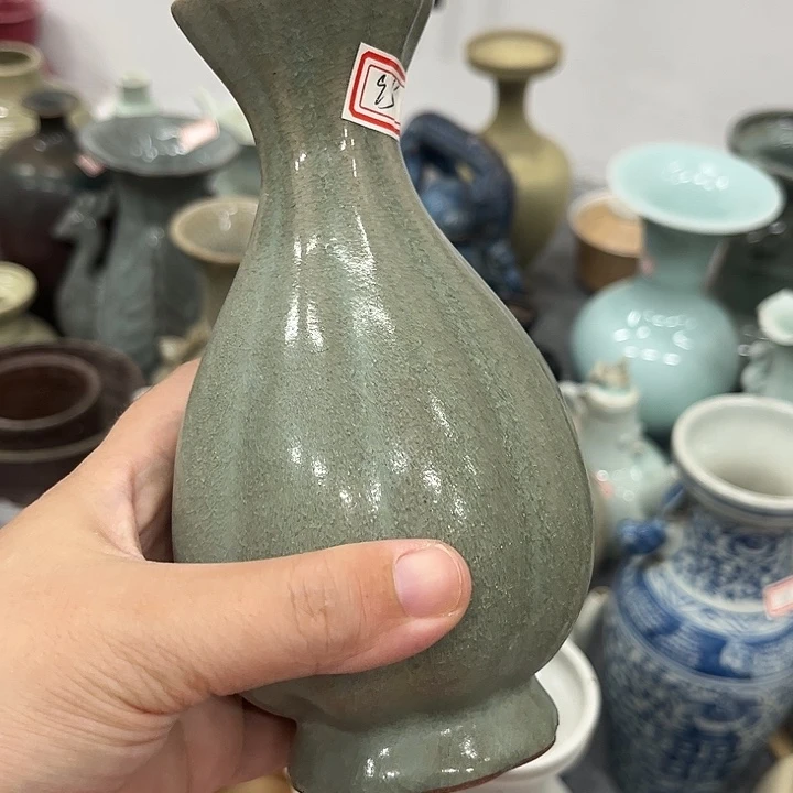 好货靓货漂亮好货