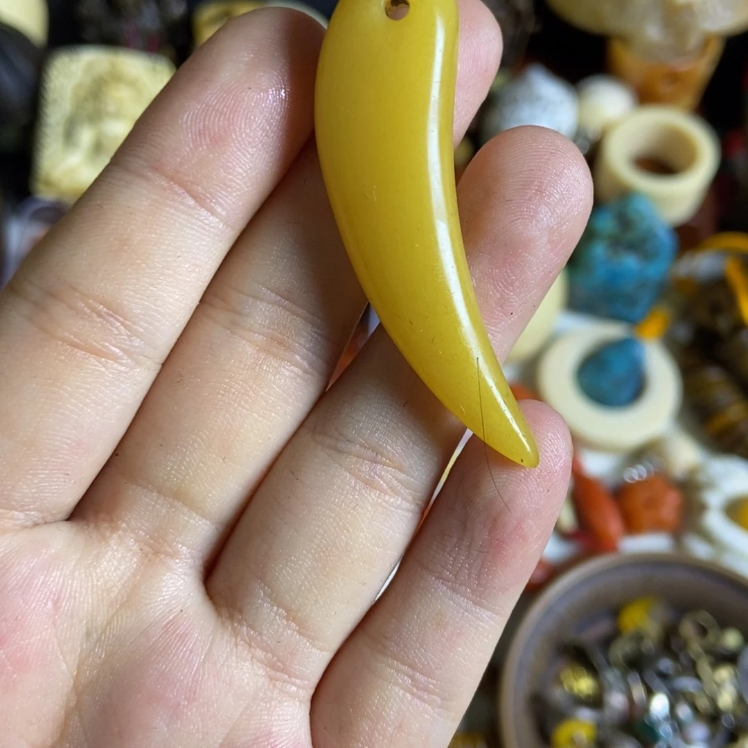 香榧木喜马拉雅招财