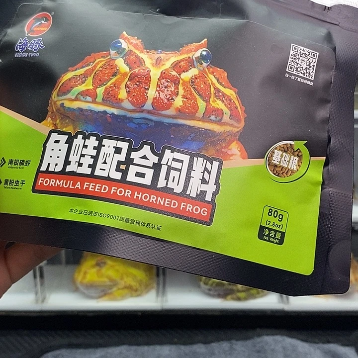小***奈角蛙蛙粮蛙粮蛙粮蛙粮
