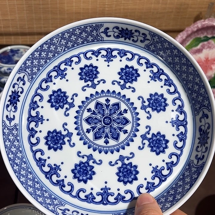 全场景德镇景德镇我