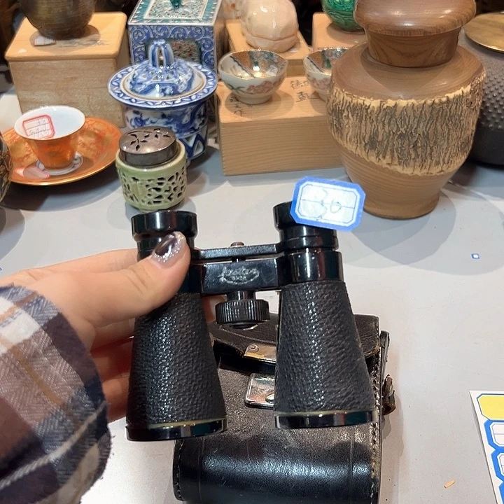 蜜胺瓷聚雅阁瓷器