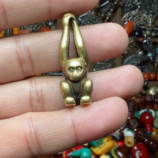 柏香籽/百香籽吊坠老**?小配饰吊坠