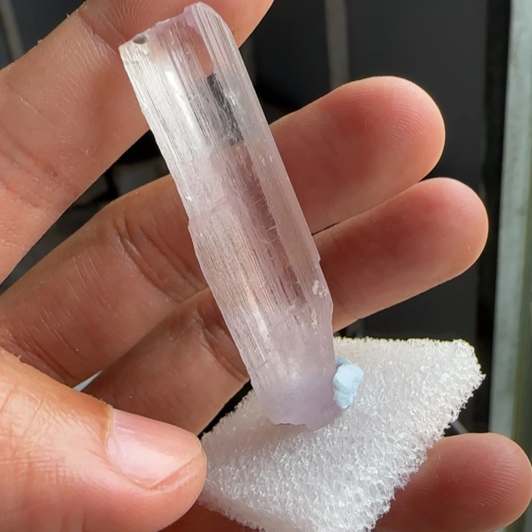 昌化石印石柳****r奇石原料