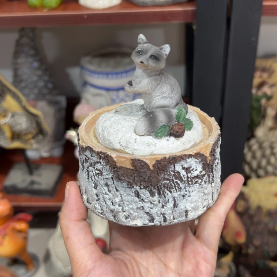 瓷片工艺品默认微瑕看好再拍不退不换