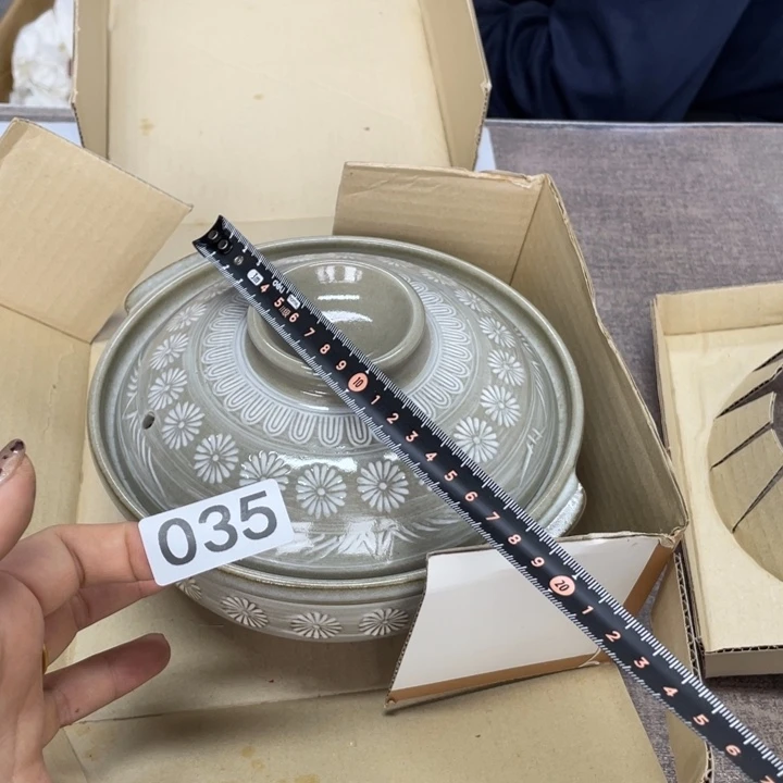 瓷瓷瓷瓷瓷瓷瓷瓷瓷瓷瓷瓷