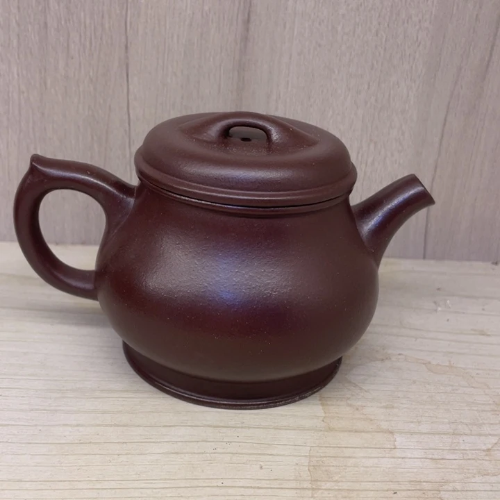 茶壶紫砂紫砂壶宜兴